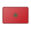 Morocco.com logo