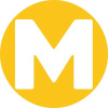 Moroch.com logo