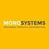Morosystems.cz logo
