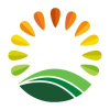 Morouj.net logo