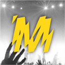 Morow.com logo