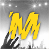 Morow.com logo