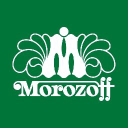 Morozoff.co.jp logo