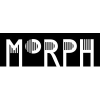 Morph.com.ar logo