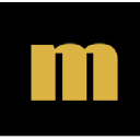 Morphe - SXWS Consulting