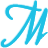Morpher.ru logo