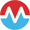 Morpheusdata.com logo
