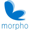 Morphoinc.com logo