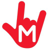 Morphsuits.com logo