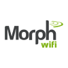 Morphwifi.com logo