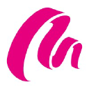 Morplan.com logo