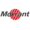 Morrant.com logo