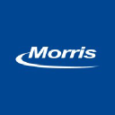 Morris Group