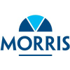 Morrishomes.co.uk logo