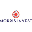 Morris Invest