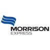 Morrisonexpress.com logo