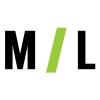 Morrisonlee.com logo