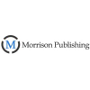 Morrisonpublishing.com logo