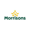 Morrisons.jobs logo