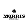 Morrisstockholm.com logo