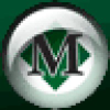 Morrisville.edu logo