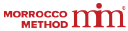 Morroccomethod.com logo