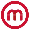 Morson.com logo