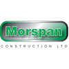 Morspan.com logo