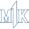 Mortalkombat.com logo