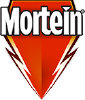 Mortein.com.au logo