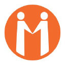 Mortgageadvicebureau.com logo
