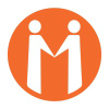 Mortgageadvicebureau.com logo