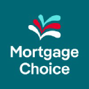 Mortgagechoice.com.au logo