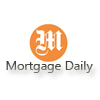 Mortgagedaily.com logo