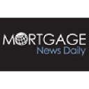 Mortgagenewsdaily.com logo