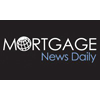 Mortgagenewsdaily.com logo