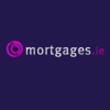 Mortgages.ie logo
