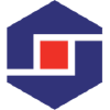 Mortgagesforbusiness.co.uk logo
