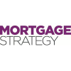 Mortgagestrategy.co.uk logo