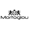 Mortoglou.gr logo
