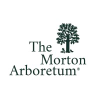 Mortonarb.org logo