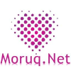 Moruq.net logo