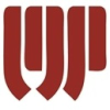 Morvahost.com logo