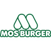 Mos.com.tw logo
