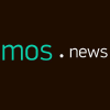 Mos.news logo
