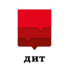 Mos.ru logo