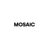 Mosaic.org logo