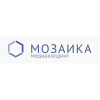 Mosaica.ru logo