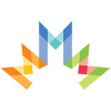 Mosaicbc.org logo