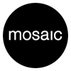 Mosaicdistrict.com logo